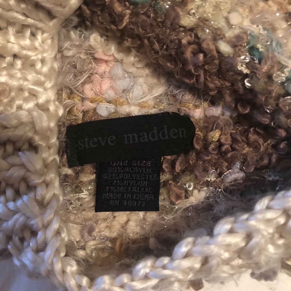 hat - Picture 2 of 2